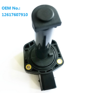 Engine Oil Level Sensor for BMW 12617607910/12617540351/12617506689/12617567723