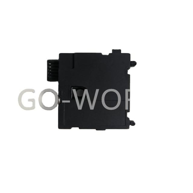 NEW Steering Angle Sensor for Audi 1K0959654