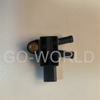 For MAP Pressure Sensor For Mercedes Benz A6429050400