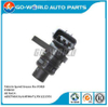 Transmission Speed Sensor /Vehicle Speed Sensor for FORD FUSION OEM Ref.# 6E5Z7H103A/G4T08671/FN1221551