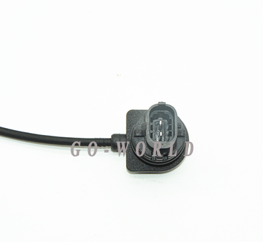 OPEL/ VAUXHALL Engine Oil Level Sensor 1238440 24426048