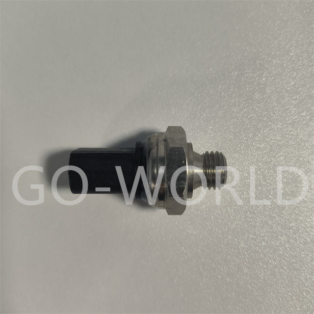 for Mercedes-Benz MAP pressure sensor 0061536028 new