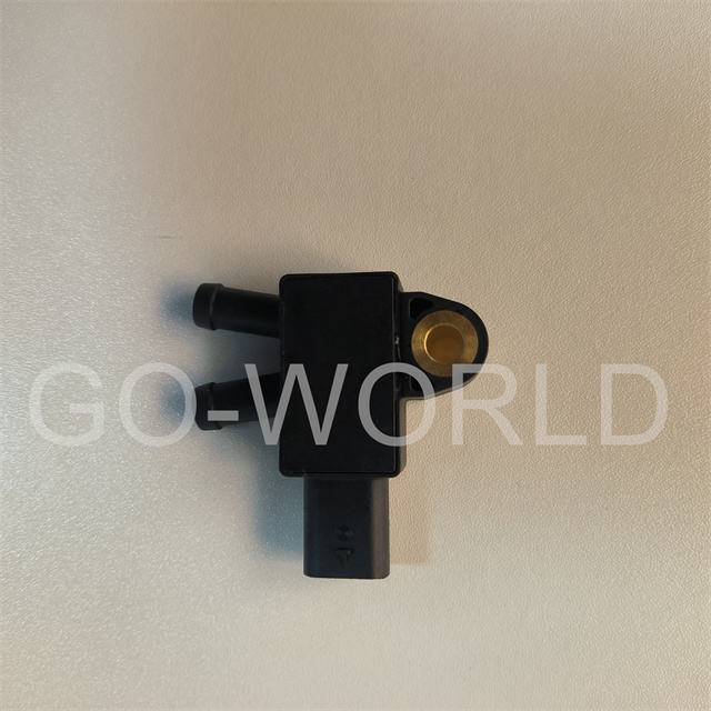 For MAP Pressure Sensor For Mercedes Benz A6429050400