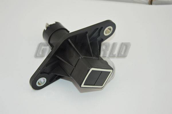 21885711 22194741 Pneumatic Suspension Level Sensor Suits VOLVO Truck