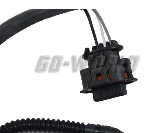 Lambda Oxygen Sensor for OPEL Vectra Astra Zafira 855429 9193148,855355,0258006171