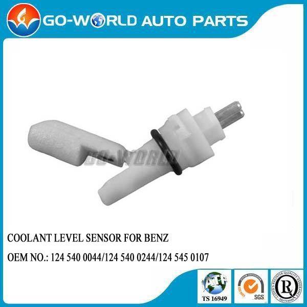 Coolant Level Sensor for BENZ OEM NO.:124 540 0044/124 540 0244/124 545 0107