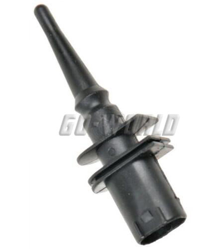 Ambient Air Temperature Sensor Outside Temperature Sensor fit for BMW OEM NO.: 65816905133