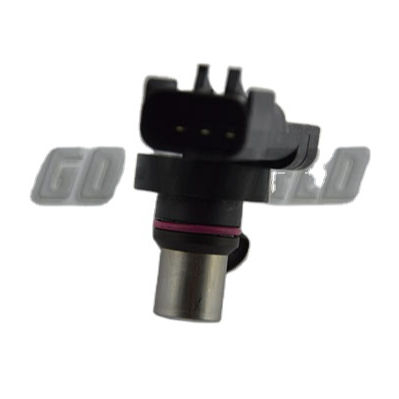 1941 63576 5293161AA CAMSHAFT POSITION SENSOR