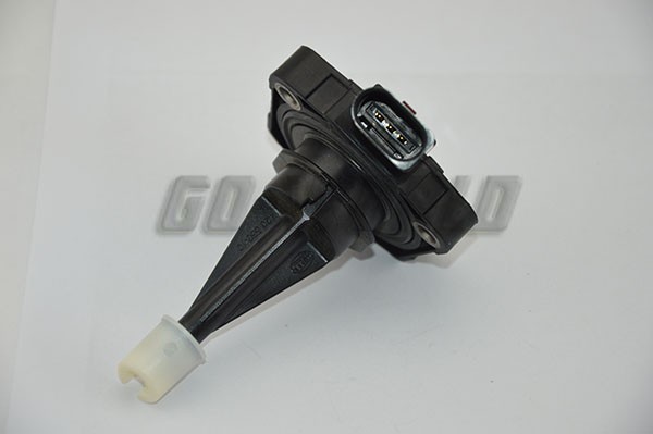 For Audi A6 TT Quattro Q7 03C 907 660 M 03C907660M 03C907660R 6PR010418-04 Oil Level Sensor