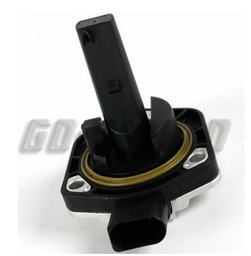 Engine Oil Level Sensor For AUDI/VW/SEAT/SKODA OE NO 1J0904660C/94860614000 /1J0907660B