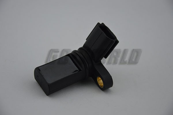 OEM Crankshaft Cam Position Sensor Fits Nissan Infiniti 23731-4M500 23731-4M505,23731-4M506,23731-4M50B,23731-4M50C