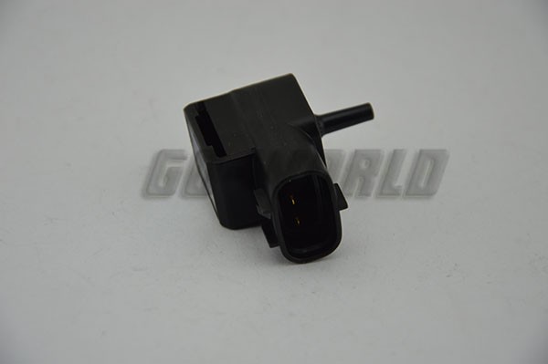 89420-20250 100798-2754 MAP MANIFOLD ABSOLUTE Pressure Sensor For TOYOTA