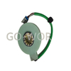 NEW Steering Angle Sensor for Fiat/LANCIA 51749208