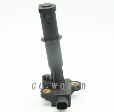 Engine Oil Level Sensor 0009050401