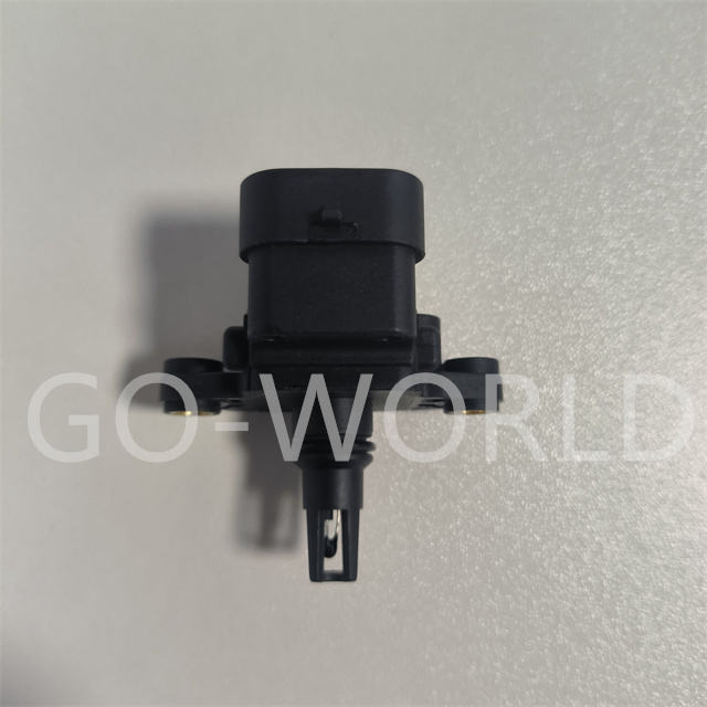 for VW/Abarth/Chevrolet/Fiat/Smart MAP pressure sensor 71728656 new