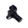 For Chevrolet /Suzuki/ Mitsubishi (CMP Sensor) OEM Ref. PC226/91173944/ 91174659/ 91175909 Manufacturer Camshaft Sensor