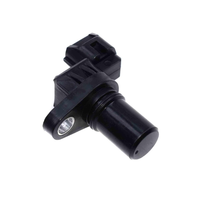 For Chevrolet /Suzuki/ Mitsubishi (CMP Sensor) OEM Ref. PC226/91173944/ 91174659/ 91175909 Manufacturer Camshaft Sensor