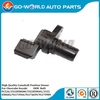 Camshaft Sensor(CMP Sensor) For Chevrolet /Suzuki /Mitsubishi OEM Ref. PC171/PC226/5S1263/SU4297