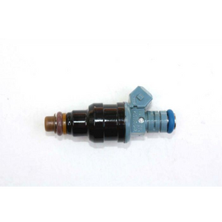 Fuel Injector Nozzle Automotive Engine Parts OEM:0280150947 F1TE-D5A for Ford ECONOLINE MUSTANG