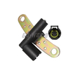 Auto Crankshaft Position Sensor CKP SENSOR for RENAULT / DACIA/ OPEL 09110560 4402560 7700101970 0986280410