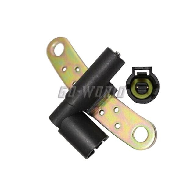 Auto Crankshaft Position Sensor CKP SENSOR for RENAULT / DACIA/ OPEL 09110560 4402560 7700101970 0986280410