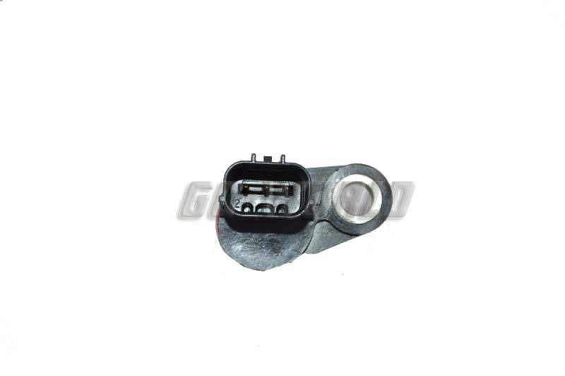 Auto Sensor CKP sensor fit for Honda Jazz Civic OE No.:J5T30171