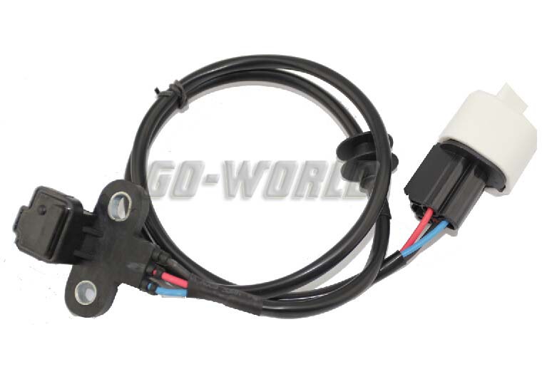 CRANK ANGLE POSITION SENSOR MD342826 J5T25871 for Mitsubishi