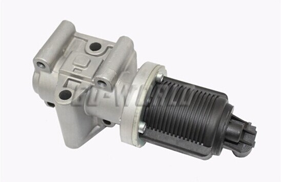 OE Quality EGR VALVE for Alfa Romeo 156/166/147/159 1.9 JTD 71723453 55194735 46823850 55204250 55215031