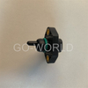 for Audi VW MAP Intake PRESSURE SENSOR 038906051