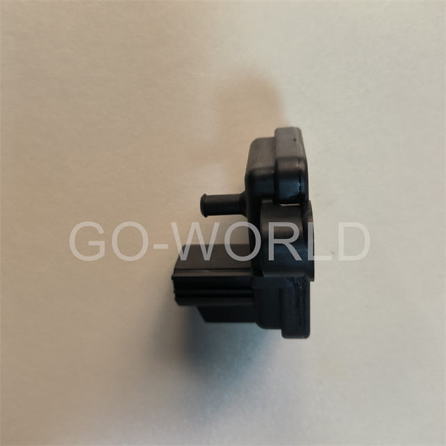 For MAP Pressure Sensor For Ford F8UZ9F479BA