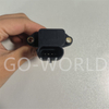 for VW/Abarth/Chevrolet/Fiat/Smart MAP pressure sensor 71728656 new