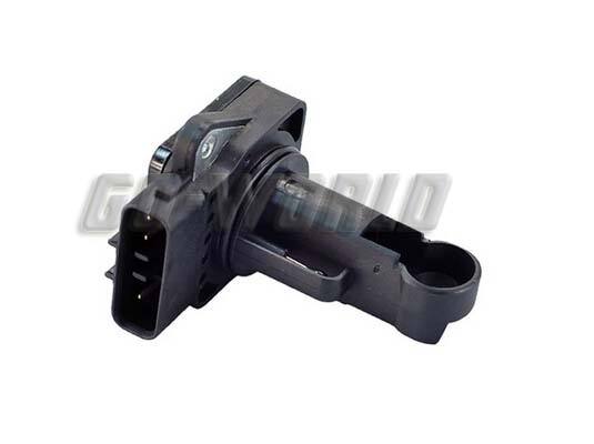 OEM 22204-22010/22204-0C020/22204-0D030 /197400-2030C For Toyota Mass Air Flow Sensor MAF SENSOR