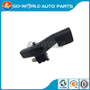 Camshaft Position CPS CMP Sensor Engine Auto Parts for VW POLO OE No.340215003R