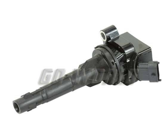 OE No. 90080-19017, 9008019017, 90080 19017 00, 900801901700 IGNITION COIL FOR TOYOTA