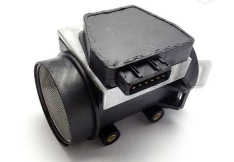 AIR FLOW MASS METER 0280212016 3517020 8251497 8602792 FOR VOLVO 240 740 940 2.3 2.0