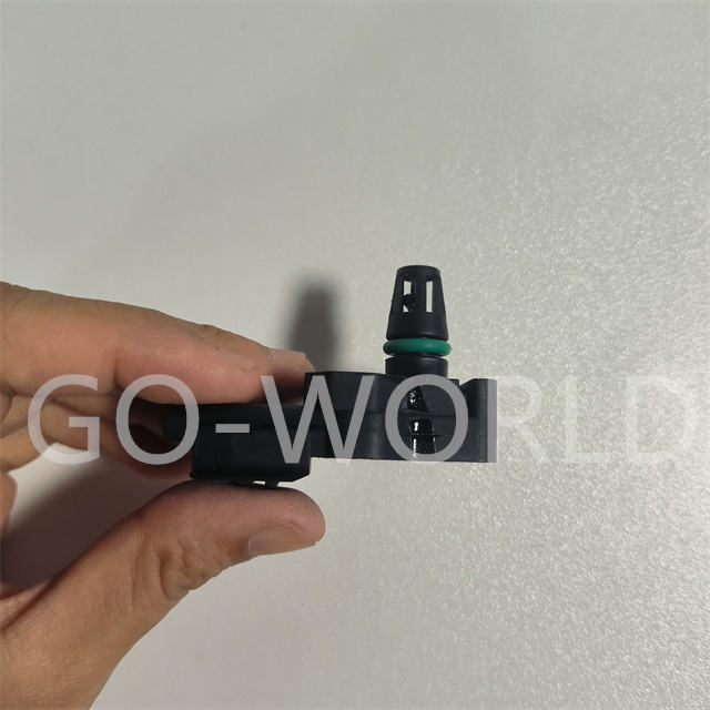 for PEUGEOT/Mini MAP pressure sensor 13627535069 new