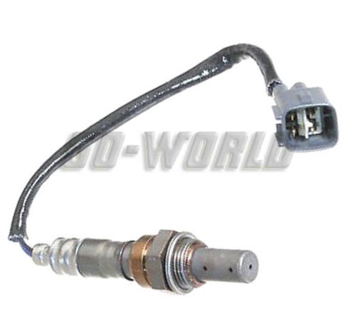 Oxygen Sensor For Toyota Camry 89467-41030 89467-42020