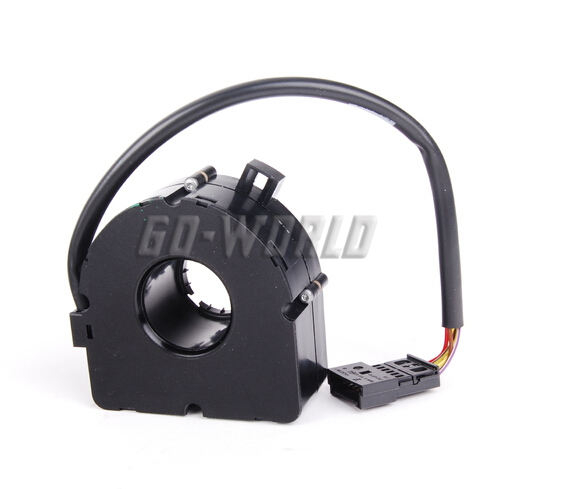 Steering Wheel Angle Sensor Steering Angle Sensor For BMW Z4 E85 E86 OE NO.: 32306793313