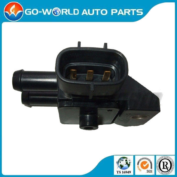 Exhaust Pressure Sensor NEW OE. 89481-20030 DPF Sensor 8948120030 for TOYOTA DIESEL