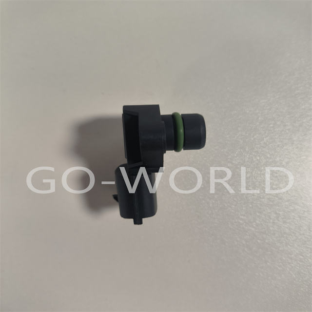 For Hyundai 39200-2F000 MAP manifold pressure sensor New