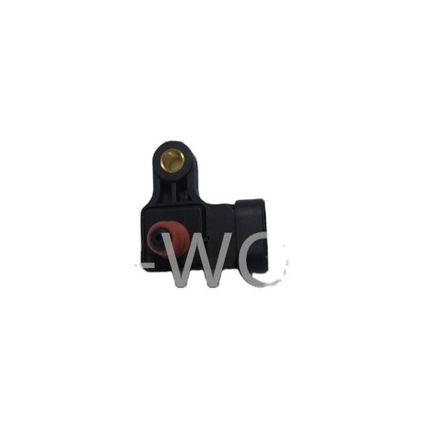 for Daewoo MAP pressure sensor 25184080 new