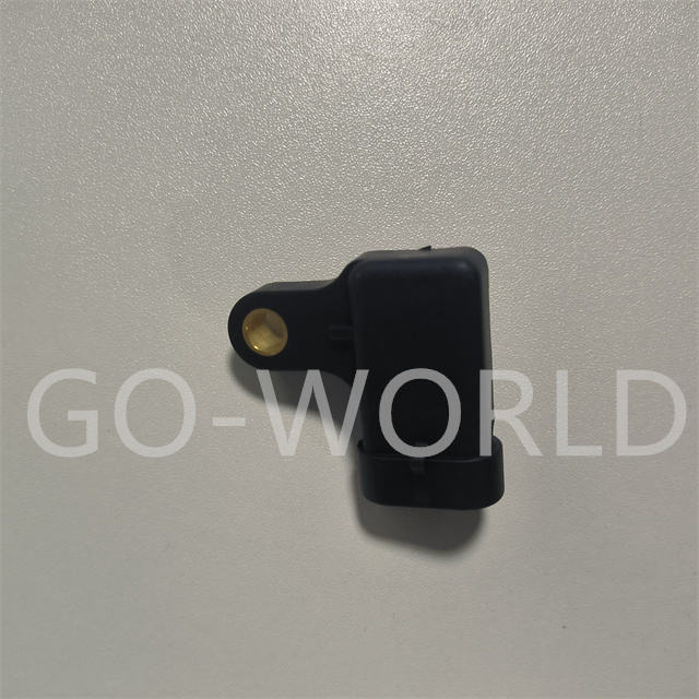 For SUZUKI MAP Manifold Air Pressure Sensor 1859085Z00 New