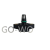 For Audi MAP Manifold Air Pressure Sensor 038906051E New