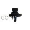 for SKODA MAP pressure sensor 047906051 new