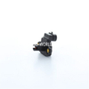 For Ford YS6A9F479AA MAP intake manifold pressure sensor new