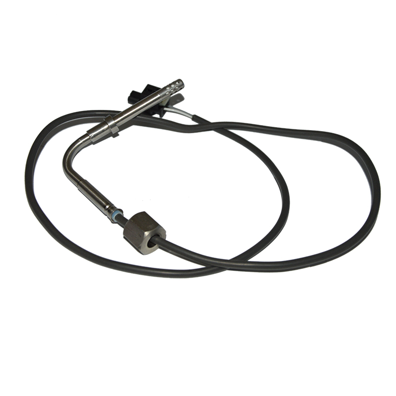 OEM No. 0071539128 Exhaust Gas Temperature EGT sensor 