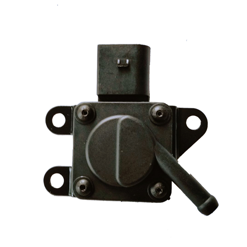 OEM No. 13627808013 Differential Pressure DPF Sensor