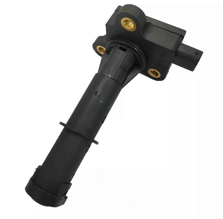 Engine Oil Level Sensor OEM NO.A0061532928 for MERCEDES-BENZ