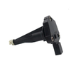 Engine Oil Level Sensor OEM NO.12618638755 for BMW