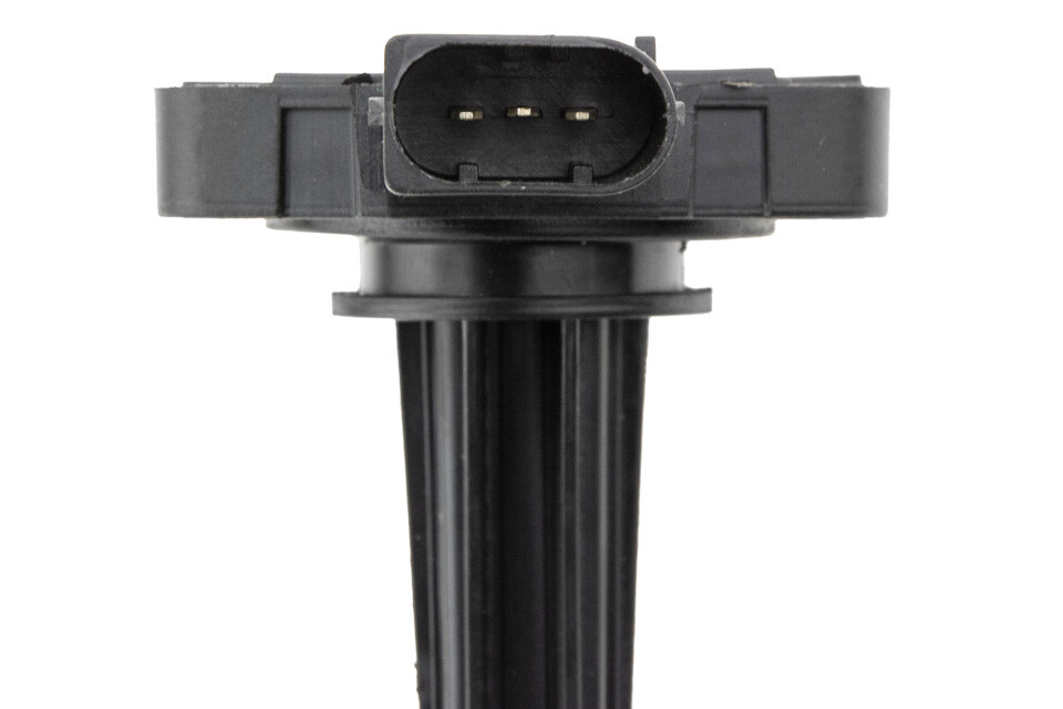Engine Oil Level Sensor OE NO.7G9N6C624AA / 1548953 / 1467959 / LR010354 / 30750934 for FIT ROVER FORD.